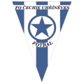 Cechie Uhrineves Logo