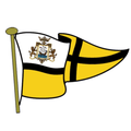 Portugalete Logo