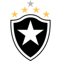 Botafogo SE Logo