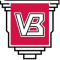Vejle Youth Logo