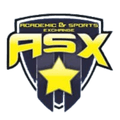 ASX Intercambio Esportivo U20 Logo