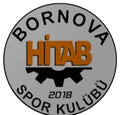 Bornova Hitabspor (W) Logo