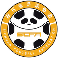 Sichuan U16 Women Logo