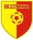 Goricanka Logo