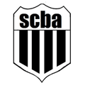 Sporting Ben Arous Logo