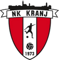 Zarica Kranj Logo