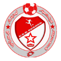 ES Besbes Logo