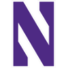 Northwestern Logo