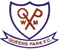 GAP Queens Park Logo