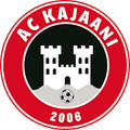 AC Kajaani Logo