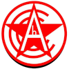 Atletico Chascomus Logo
