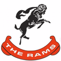 Ramsgate Logo