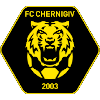 Chernigov Logo