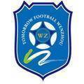 Wenzhou Mingri Logo