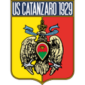 Catanzaro U19 Logo