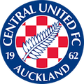 Union Central Logo