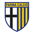 CLB Parma Logo
