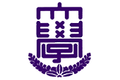 Fuji University Logo