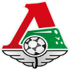 Lokomotiv Moscow Nữ Logo