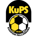KuPS Akatemia Logo
