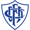 Canto Do Rio RJ Logo
