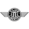 Libertad U20 Logo