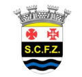 Ferreira Zezere Logo
