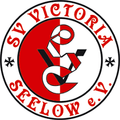 SV Victoria Seelow Logo