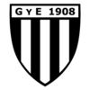 Gimnasia Mendoza Reserves Logo