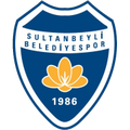 Sultanbeyli Logo