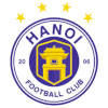 T T Hanoi U19 Logo