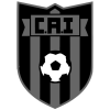 Winner logo