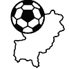 UD Ibiza Logo