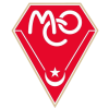 MC Oran (W) Logo