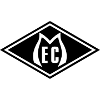 Mixto EC(w) Logo