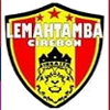 Lemahtamba FC Logo