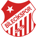 Bilecikspor Logo