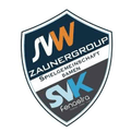 SV Wallern/Krenglbach (W) Logo