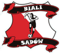 Biali Sadow Logo
