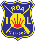 Roa(w) Logo