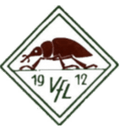 Jesteburg Womne Logo