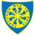Carrarese Youth Logo