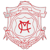 Measurers Club Logo