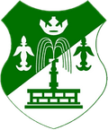 Tus Marienborn Logo
