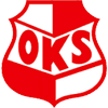 OKS Logo
