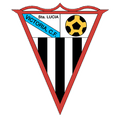 Victoria CF U19 Logo