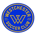 Westchester SC Logo
