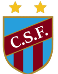 Sportivo Forchieri Logo