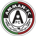 Amman Women Logo