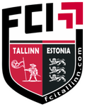 Runner up logo